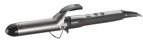 Lokówka BABYLISS BAB2274TTE Lokówka BABYLISS BAB2274TTE
