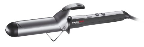 Lokówka BABYLISS BAB2275TTE Lokówka BABYLISS BAB2275TTE