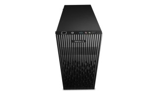Obudowa DEEPCOOL MATREXX 30 SI
