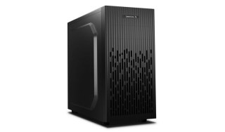 Obudowa DEEPCOOL MATREXX 30 SI