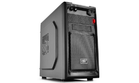 Obudowa DEEPCOOL SMARTER