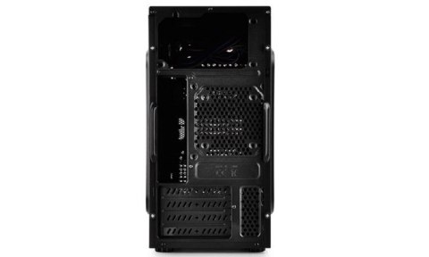 Obudowa DEEPCOOL SMARTER