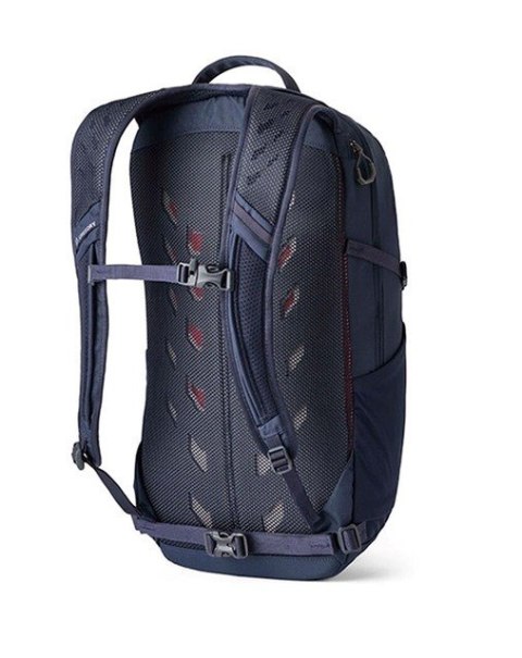 Plecak turystyczny Gregory Nano 20 Spark Navy