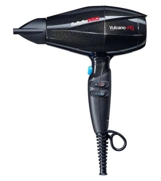 Suszarka do włosów BABYLISS BAB6980IE