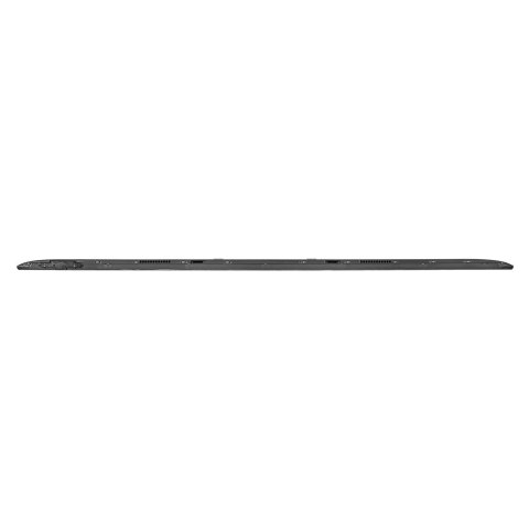 Telewizor 55" Samsung QE55QN70F