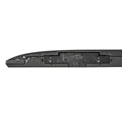 Telewizor 55" Samsung QE55QN70F