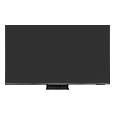 Telewizor 55" Samsung QE55QN70F