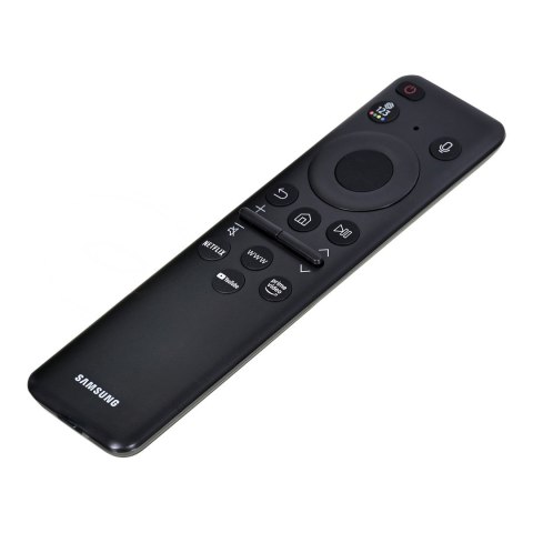Telewizor 55" Samsung QE55QN70F