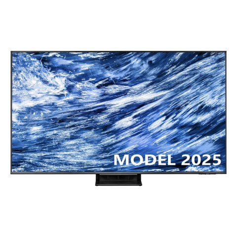 Telewizor 55" Samsung QE55QN70F