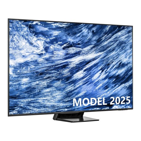 Telewizor 55" Samsung QE55QN70F