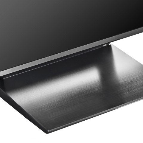 Telewizor 55" Samsung QE55QN70F
