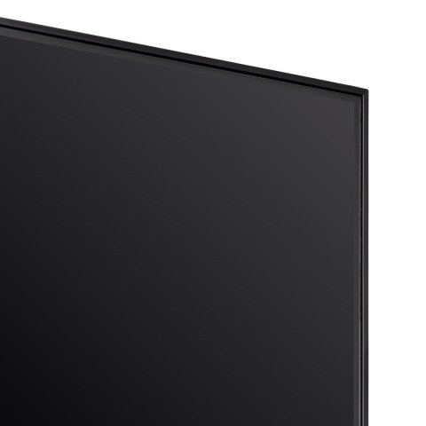 Telewizor 55" Samsung QE55QN70F