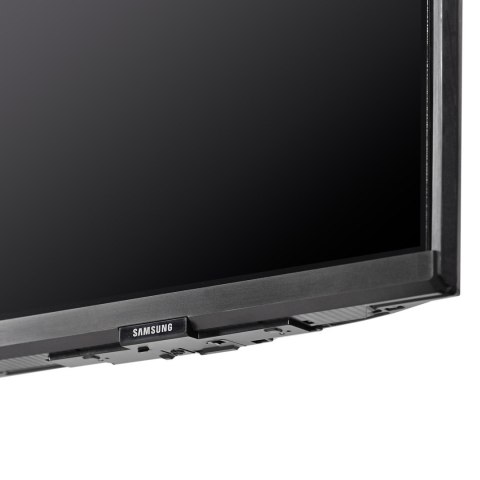 Telewizor 55" Samsung QE55QN70F