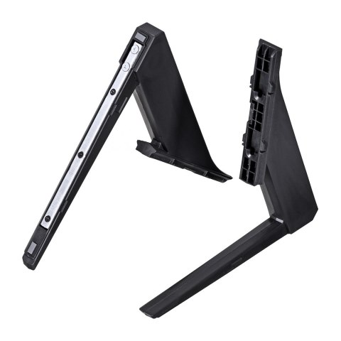 Telewizor 55" Samsung QE55QN70F
