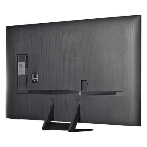 Telewizor 55" Samsung QE55QN70F