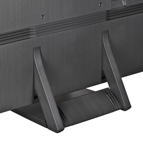 Telewizor 55" Samsung QE55QN70F