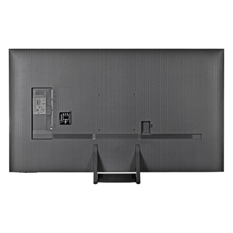Telewizor 55" Samsung QE55QN70F