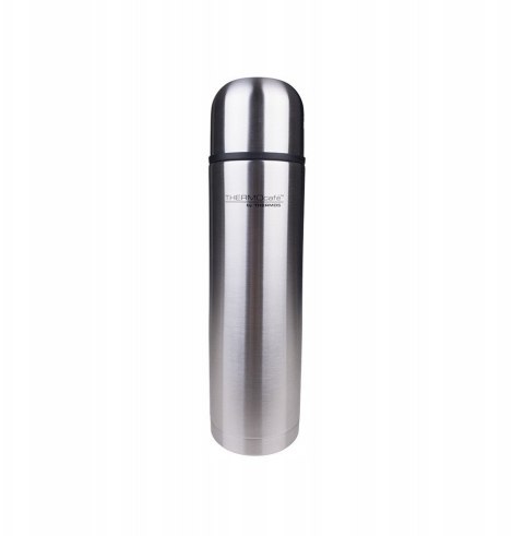 Termos 1 l THERMOcafé THERMOS - stal nierdzewna