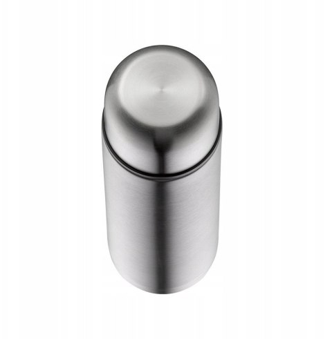 Termos 1 l THERMOcafé THERMOS - stal nierdzewna