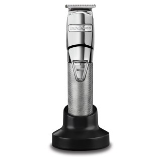 Trymer BABYLISS FX7880E