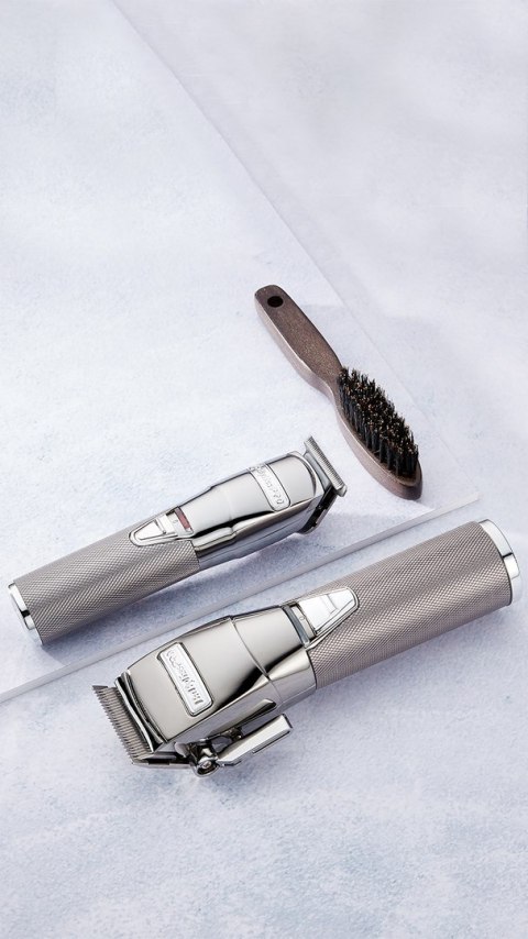 Trymer BABYLISS FX7880E Trymer BABYLISS FX7880E