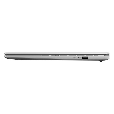 ASUS Vivobook S 14 S3407VA-LY031W i5-13420H 14.0" WUXGA IPS-level Panel 60Hz 300nits AG 16GB DDR5 SSD512 Intel UHD Graphics WLAN ASUS Vivobook S 14 S3407VA-LY031W i5-13420H 14.0" WUXGA IPS-level Panel 60Hz 300nits AG 16GB DDR5 SSD512 Intel UHD Graphics WLAN