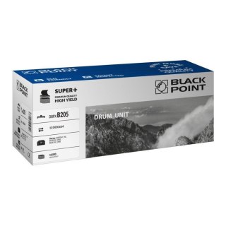 Bęben Black Point do Xerox (101R00664) Black 10000 str. z chipem