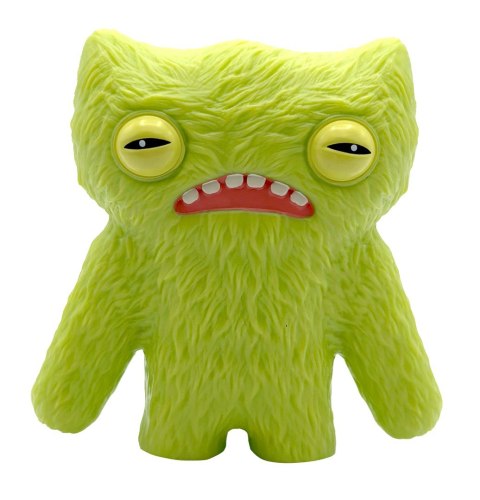 FUGGLER LIMITED EDITION 1.5 COLLECTIBLE FIGURES - 8 PACK DELUXE BOX VER. B