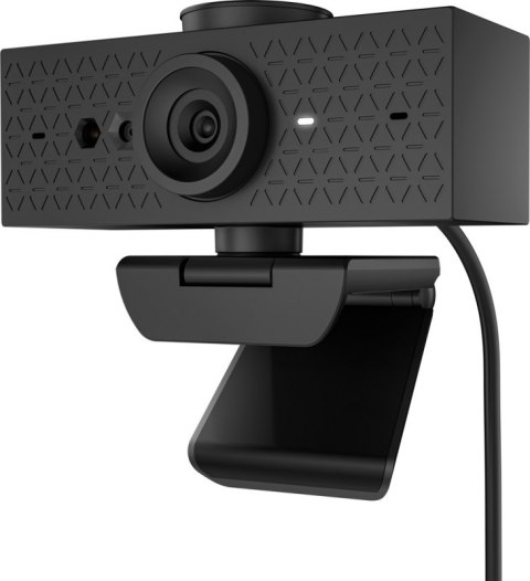 Kamera internetowa HP 6Y7L2AA Kamera internetowa HP 6Y7L2AA