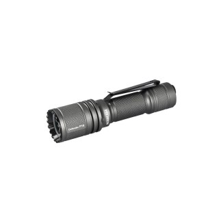 Latarka AceBeam P16 Gray