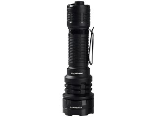Latarka AceBeam P17 Black