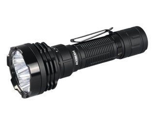 Latarka AceBeam P18