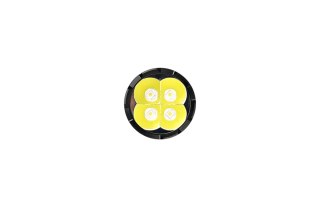 Latarka AceBeam P18