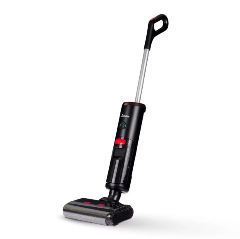 Odkurzacz myjący Vileda Pure Clean S5 Plus Odkurzacz myjący Vileda Pure Clean S5 Plus
