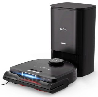 X-Plorer S240+ AI