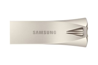 SAMSUNG FLASH BAR Plus 512GB MUF-512BE3/APC