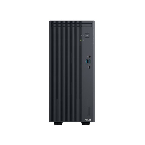 ASUS ExpertCenter P500MV-13420H057X Mini tower i5-13420H 16GB DDR5 5600 SSD512 UHD Graphics DVD WLAN+BT LAN 180W W11Pro 3Y OnSit ASUS ExpertCenter P500MV-13420H057X Mini tower i5-13420H 16GB DDR5 5600 SSD512 UHD Graphics DVD WLAN+BT LAN 180W W11Pro 3Y OnSit