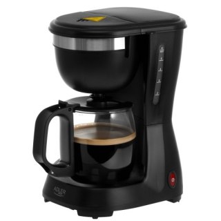 Ekspres przelewowy 0,6l
