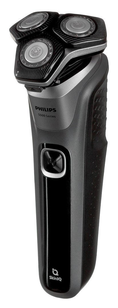 Golarka PHILIPS series 5000 S5887/10 Golarka PHILIPS series 5000 S5887/10