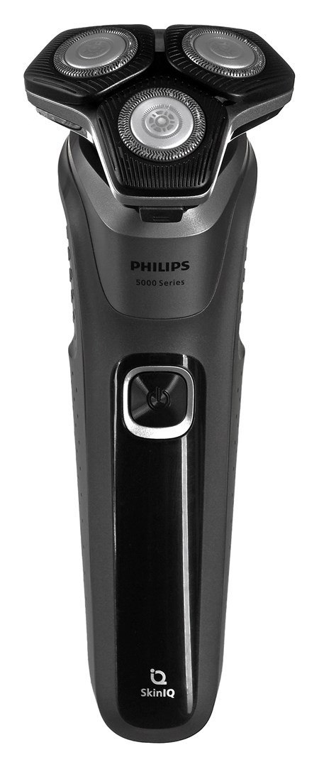 Golarka PHILIPS series 5000 S5887/10 Golarka PHILIPS series 5000 S5887/10