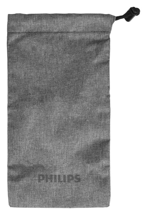 Golarka PHILIPS series 5000 S5887/10 Golarka PHILIPS series 5000 S5887/10