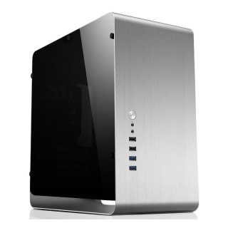 Komputer ADAX PICTOR WXIPC12700 i7-12700/B760/32GB/1TB/T1000-4GB/Wi-Fi/BT/W11Px64/3Y V3