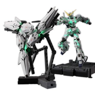 MGEX 1/100 UNICORN GUNDAM Ver.Ka