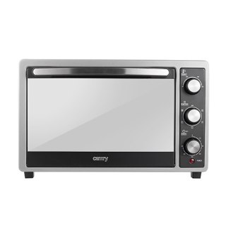 Piekarnik elekt. 35 L