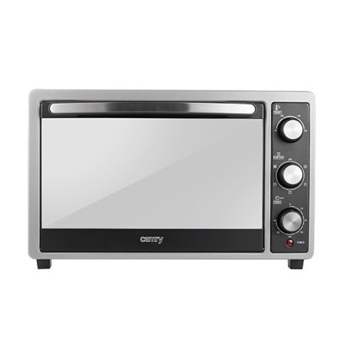Piekarnik elekt. 35 L