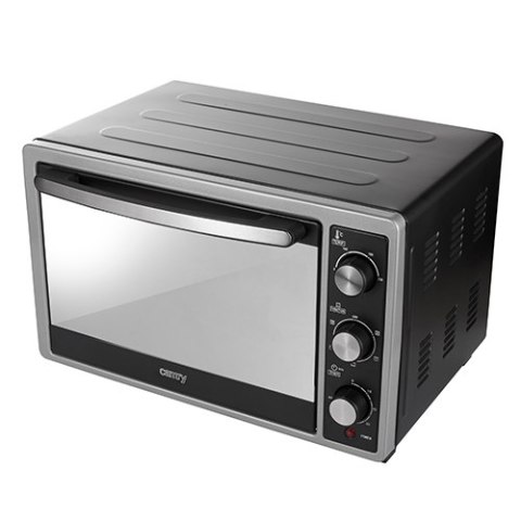 Piekarnik elekt. 35 L
