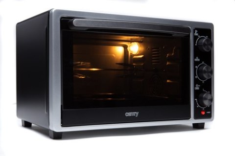 Piekarnik elekt. 35 L