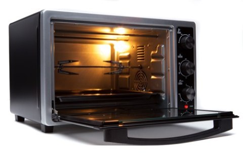Piekarnik elekt. 35 L