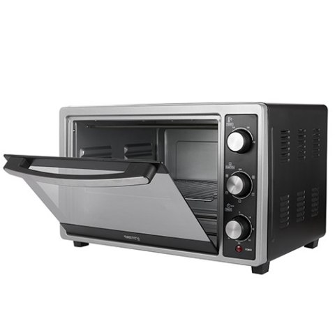 Piekarnik elekt. 35 L