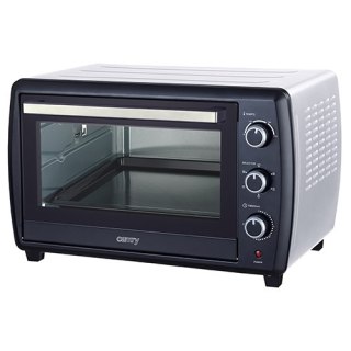 Piekarnik elekt. 46 L